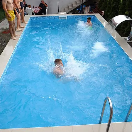 Lukic Soko Banja
