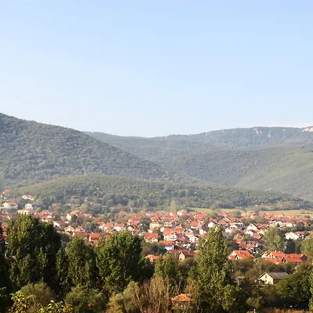 Lukic