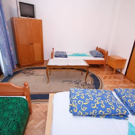 Apartment Lukic Soko Banja