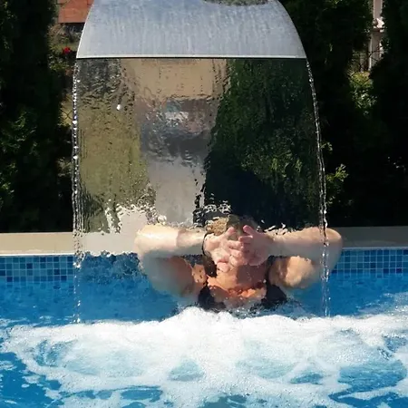 Lukic